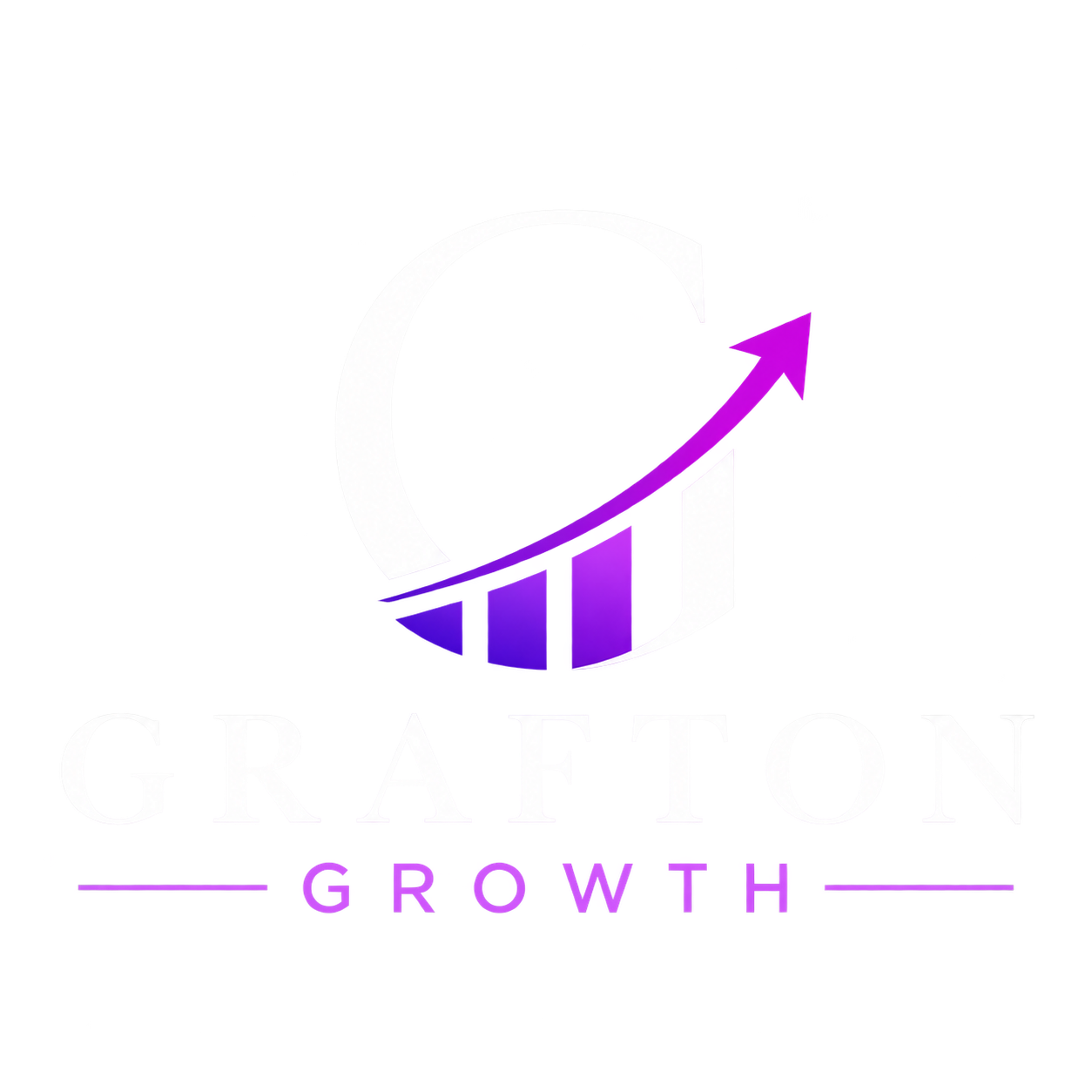 Grafton Growth